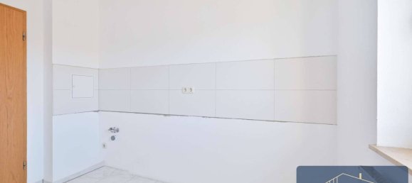 3غرفة شقة في Erzgebirgskreis, Germany رقم 63427 14