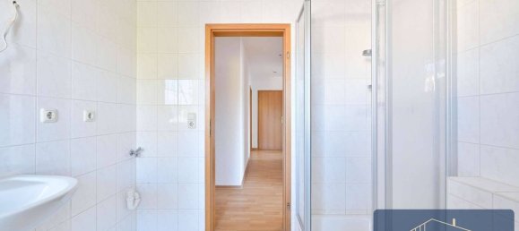 3غرفة شقة في Erzgebirgskreis, Germany رقم 63427 18