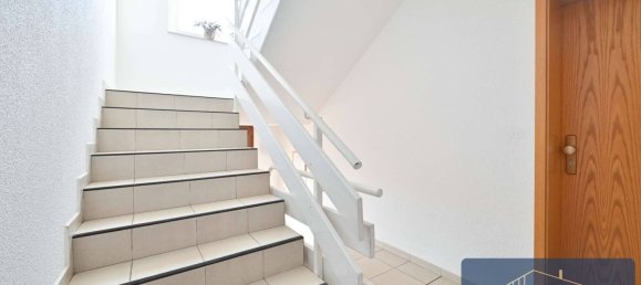 3غرفة شقة في Erzgebirgskreis, Germany رقم 63427 23