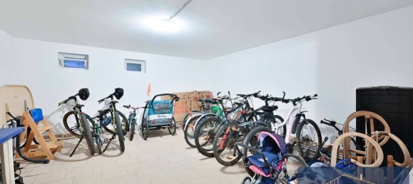 3غرفة شقة في Erzgebirgskreis, Germany رقم 63427 24