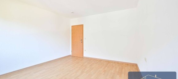 3غرفة شقة في Erzgebirgskreis, Germany رقم 63427 17