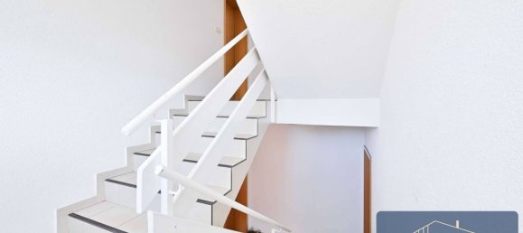 3غرفة شقة في Erzgebirgskreis, Germany رقم 63427 22