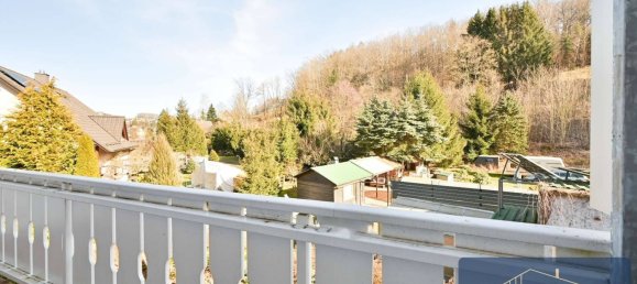 3غرفة شقة في Erzgebirgskreis, Germany رقم 63427 7