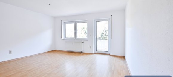 3غرفة شقة في Erzgebirgskreis, Germany رقم 63427 3