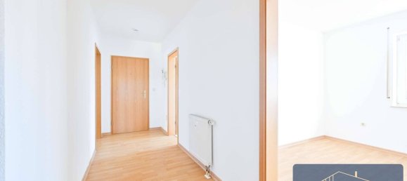 3غرفة شقة في Erzgebirgskreis, Germany رقم 63427 20