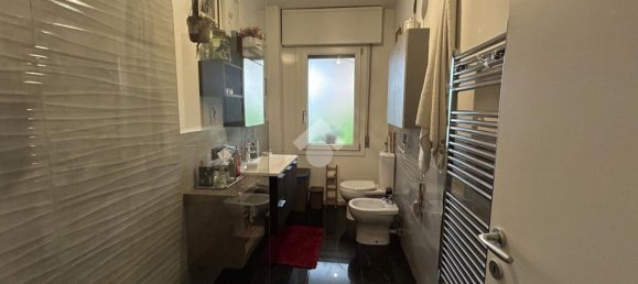 3 bedrooms Apartment in Formigine, Italy No. 327217 14