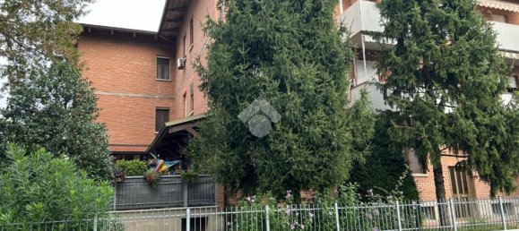 3 bedrooms Apartment in Formigine, Italy No. 327217 3