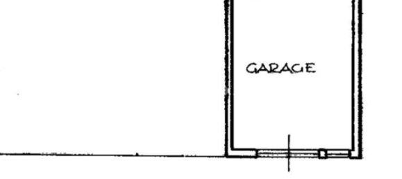 3 bedrooms Apartment in Formigine, Italy No. 327217 24