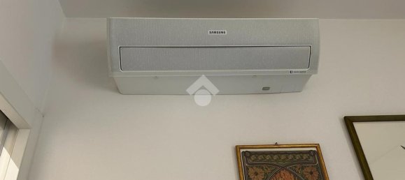 3 bedrooms Apartment in Formigine, Italy No. 327217 19