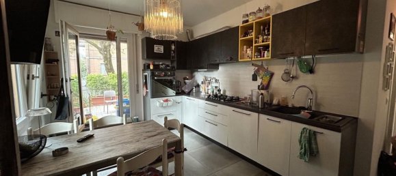 3 bedrooms Apartment in Formigine, Italy No. 327217 17