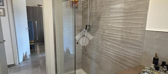 3 bedrooms Apartment in Formigine, Italy No. 327217 15