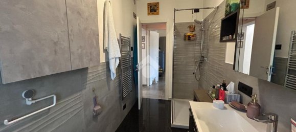 3 bedrooms Apartment in Formigine, Italy No. 327217 13