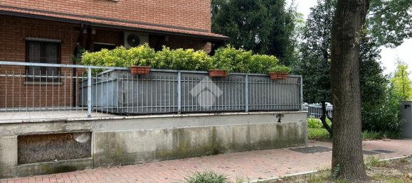 3 bedrooms Apartment in Formigine, Italy No. 327217 2