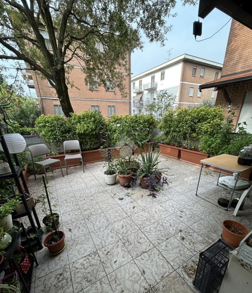 3 bedrooms Apartment in Formigine, Italy No. 327217