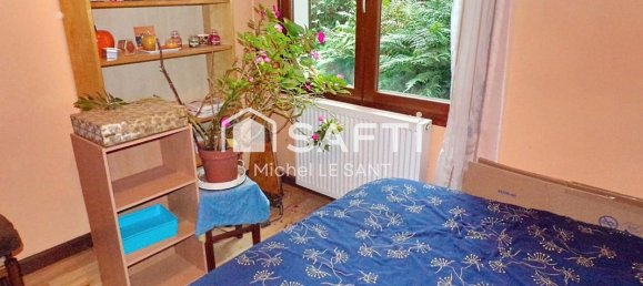 4 Schlafzimmer Haus in Clermont, France, Nr. 259326 12