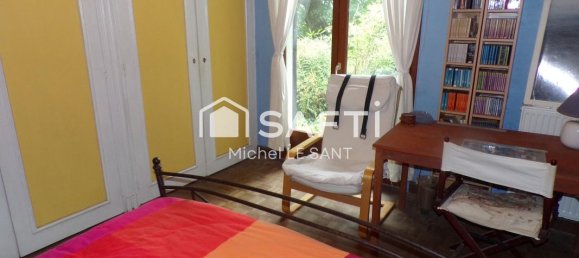 4 Schlafzimmer Haus in Clermont, France, Nr. 259326 10