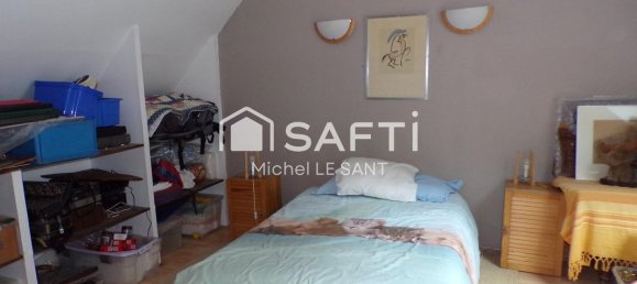 4 Schlafzimmer Haus in Clermont, France, Nr. 259326 15
