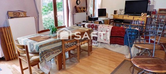 4 Schlafzimmer Haus in Clermont, France, Nr. 259326 3