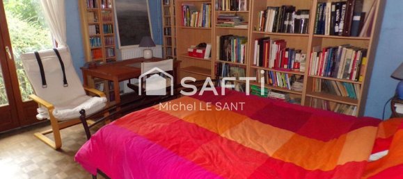 4 Schlafzimmer Haus in Clermont, France, Nr. 259326 9