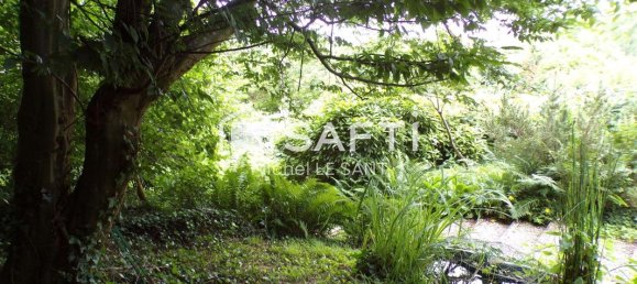 4 Schlafzimmer Haus in Clermont, France, Nr. 259326 20