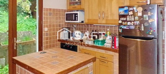 4 Schlafzimmer Haus in Clermont, France, Nr. 259326 7