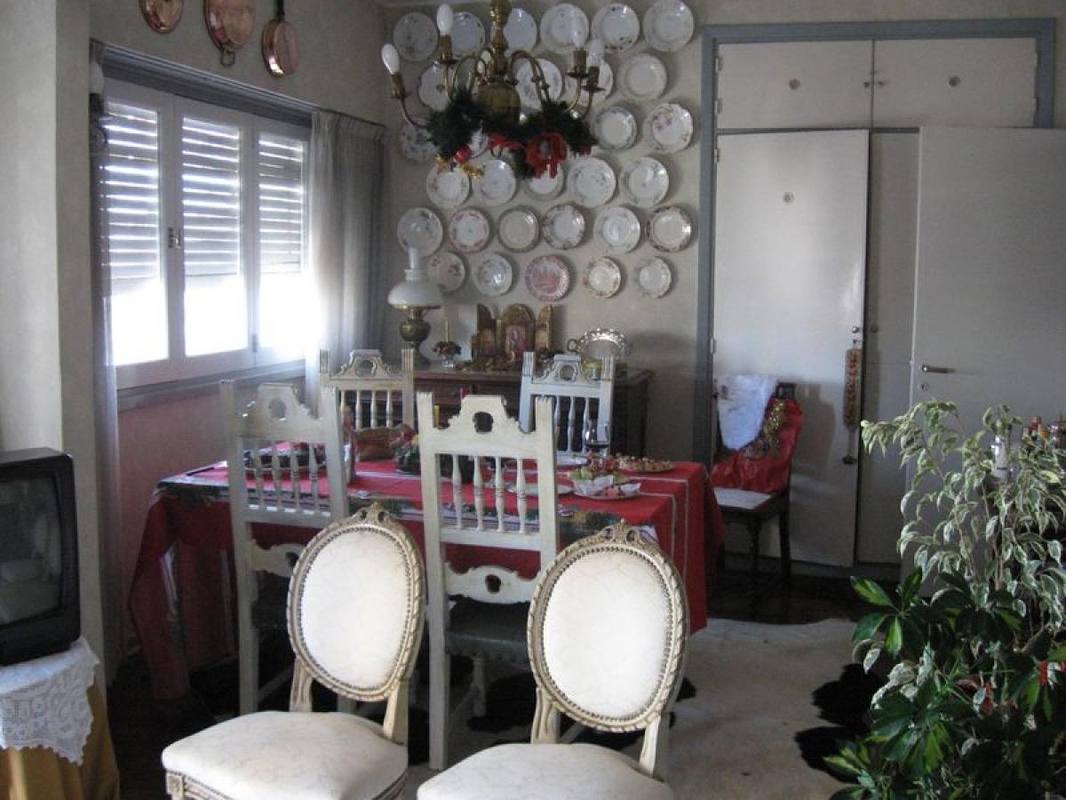 2 bedrooms Apartment in Mar del Plata, Argentina No. 65696