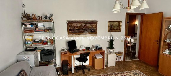 Apartamento de 2 dormitorios en Verona, Italy No. 347419 4