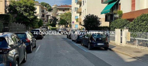 Apartamento de 2 dormitorios en Verona, Italy No. 347419 31