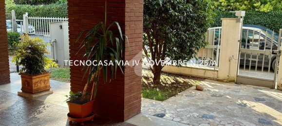 Apartamento de 2 dormitorios en Verona, Italy No. 347419 30