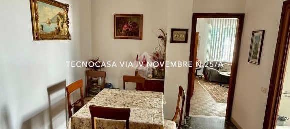 Apartamento de 2 dormitorios en Verona, Italy No. 347419 7