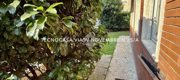 Apartamento de 2 dormitorios en Verona, Italy No. 347419 24