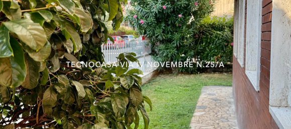 Apartamento de 2 dormitorios en Verona, Italy No. 347419 22