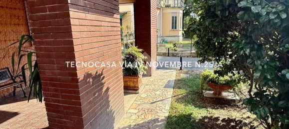 Apartamento de 2 dormitorios en Verona, Italy No. 347419 12