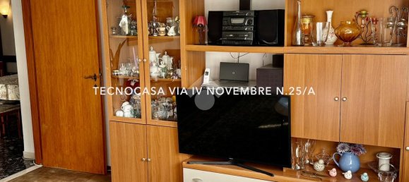 Apartamento de 2 dormitorios en Verona, Italy No. 347419 11