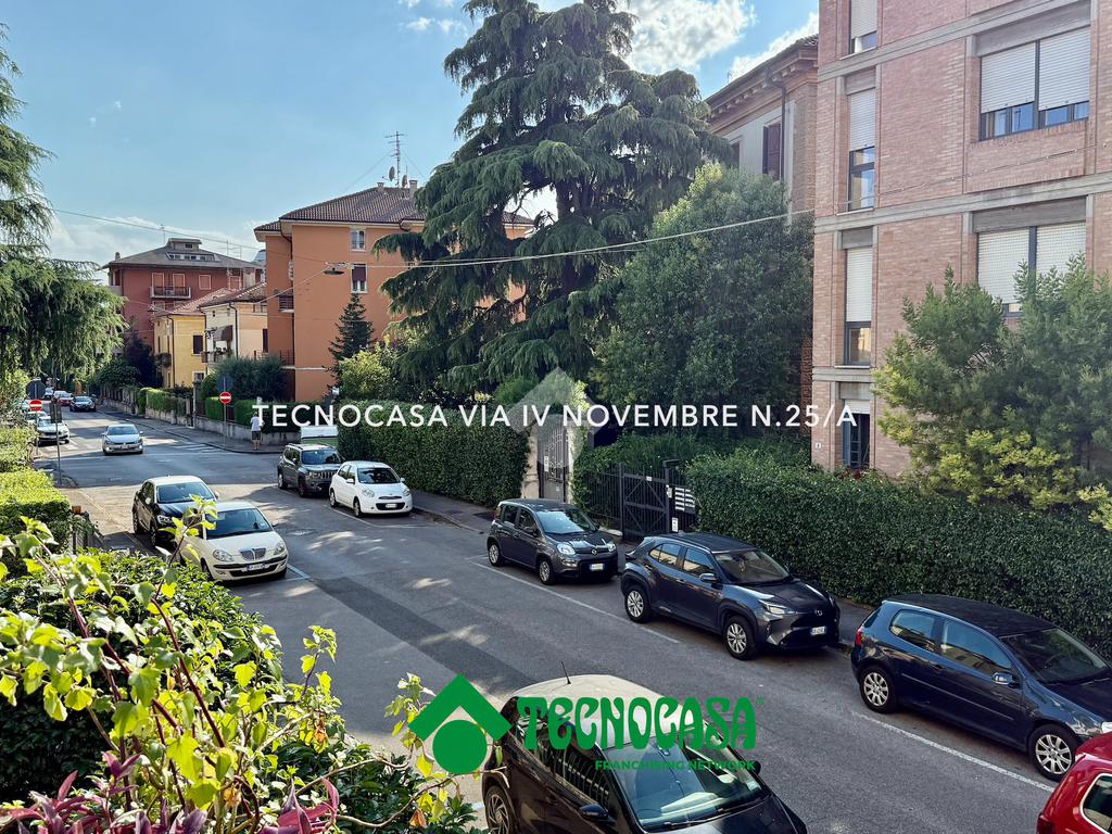 Apartamento de 2 dormitorios en Verona, Italy No. 347419