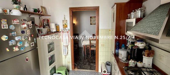 Apartamento de 2 dormitorios en Verona, Italy No. 347419 26