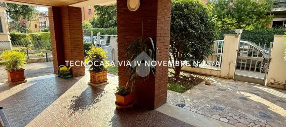 Apartamento de 2 dormitorios en Verona, Italy No. 347419 8