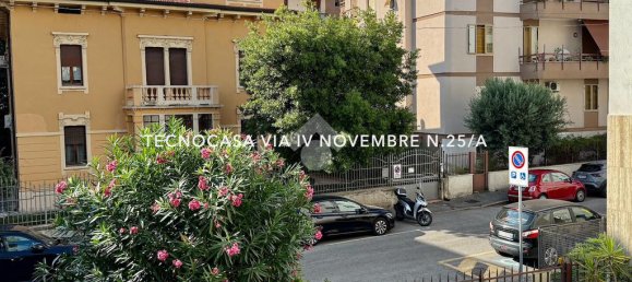 Apartamento de 2 dormitorios en Verona, Italy No. 347419 5