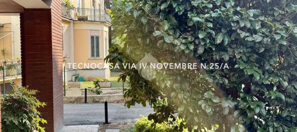 Apartamento de 2 dormitorios en Verona, Italy No. 347419 13