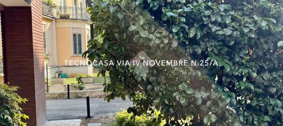 Apartamento de 2 dormitorios en Verona, Italy No. 347419 14