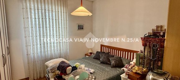 Apartamento de 2 dormitorios en Verona, Italy No. 347419 21