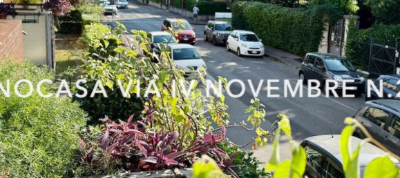 Apartamento de 2 dormitorios en Verona, Italy No. 347419 29