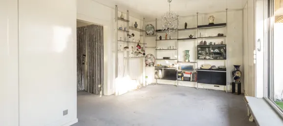 2 chambres Appartement à Neuilly-sur-Seine, France No. 139462 3