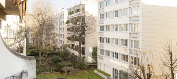 2 chambres Appartement à Neuilly-sur-Seine, France No. 139462 12