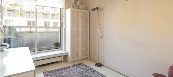 2 chambres Appartement à Neuilly-sur-Seine, France No. 139462 10
