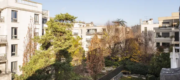 2 chambres Appartement à Neuilly-sur-Seine, France No. 139462 13