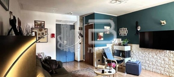 5 bedrooms Apartment in Massa, Italy No. 315567 7
