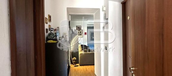 5 bedrooms Apartment in Massa, Italy No. 315567 12