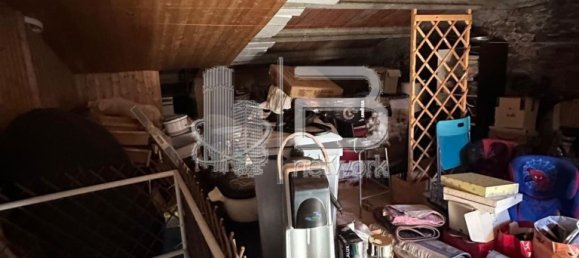 5 bedrooms Apartment in Massa, Italy No. 315567 23