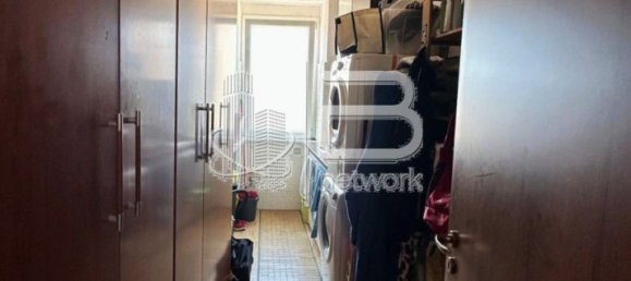 5 bedrooms Apartment in Massa, Italy No. 315567 20